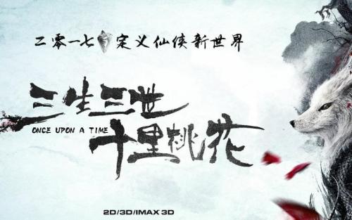 科罗拉多基督大学学生卡